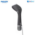 Philips STH7040/80 Handheld Steamer 7000 Series.
