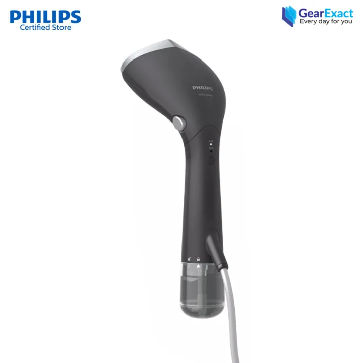 Philips%20STH7040/80%20Handheld%20Steamer%207000%20Series%20-%20Image%203