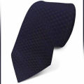 Silk Tie. 