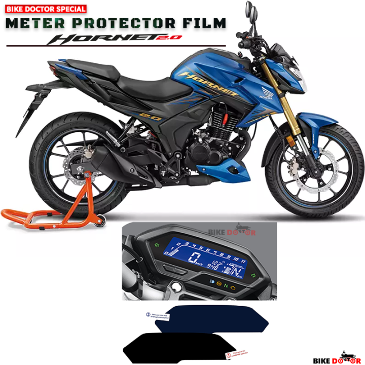 Odometer%20Speedometer%20Screen%20Protector%20HD%20Film%20for%20Honda%20Hornet%202.0-1%20Set%20-%20Image%204