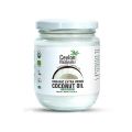 Ceylon Naturals Organic Extra Virgin Coconut Oill -200 ml. 