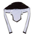 Quick Dry Pure Cycling Cap Head Scarf Summer Men Running Riding Bandana Headscarf Ciclismo Pirate Cap Headband Men Head Scarf. 