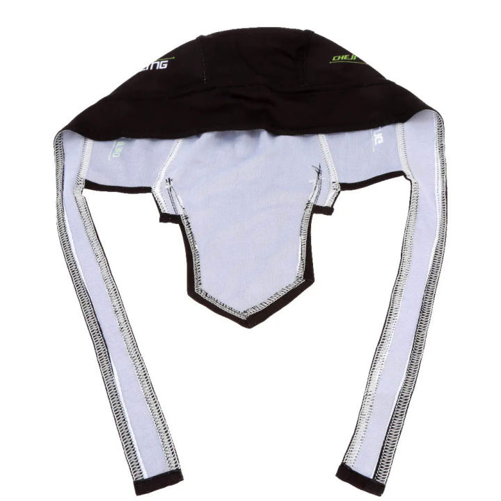 Quick%20Dry%20Pure%20Cycling%20Cap%20Head%20Scarf%20Summer%20Men%20Running%20Riding%20Bandana%20Headscarf%20Ciclismo%20Pirate%20Cap%20Headband%20Men%20Head%20Scarf%20-%20Image%203