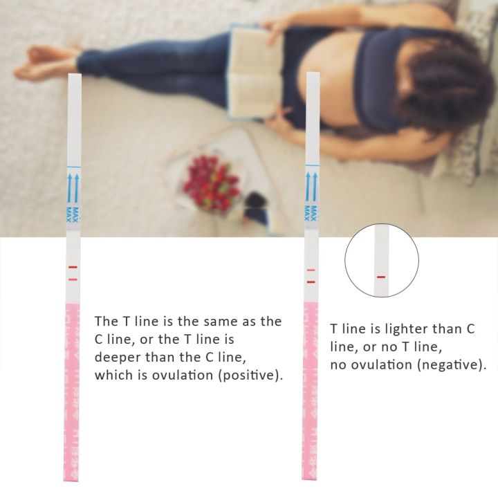 SH%20Ovulation%20Test%20Strip%205%20pcs%20Ovulation%20Kits%20with%20FREE%201%20pc%20Pregnancy%20Test%20Strip%20-%20Image%206