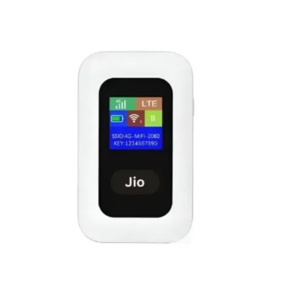 Jio%20LTE%20MF880s%20Portable%203G/4G%20High-Speed%20Connectivity,%20New%20Mobile%20Hotspot%20Router%20-%20Image%203