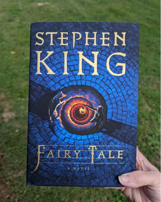 Fairy%20Tale%20by%20Stephen%20King%20%7C%20Matte%20Lamination%20%7C%20Premium%20Paper%20%7C%20-%20Image%208