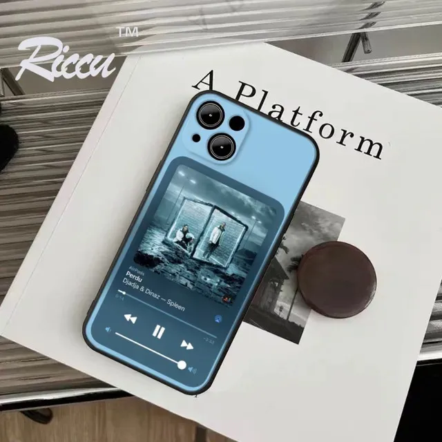 %E3%80%90Mascaraara%E3%80%91Coque%20en%20silicone%20souple%20pour%20iPhone,%20coques%20noires,%20Djadja%20Dinaz,%20RAPoll,%20iPhone%2015%2014%2013%2011%2012%20Pro%208%207%20Plus%20X%20Pro%20MAX%20Poly%20XS%20MINI%20-%20Image%207