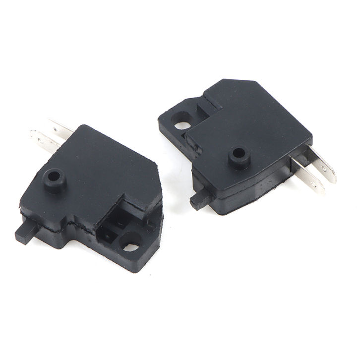 Universal%20Replacement%20Brake%20Light%20Switch%20Front%20Brake%20Lever%20Stop%20Light%20Switch%20-%20Image%203