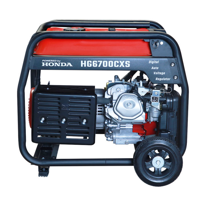 SONALI%205.5KW%20Honda%20Engine%20Generator%20HG6700CXS,%20honda%20generator,%20petrol%20generator,%20gasoline%20generator,%20portable%20generator%20-%20Image%203