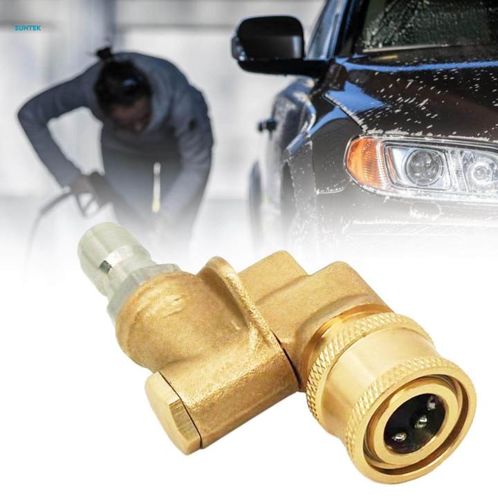 180%20High%20Pressure%20Rotating%20Nozzle%20Head%20Head%20Quick%20Connect%20Heavy%20Duty%20Nozzle%20Head%20Tip%20Sprayer%20Head%20-%20Image%202