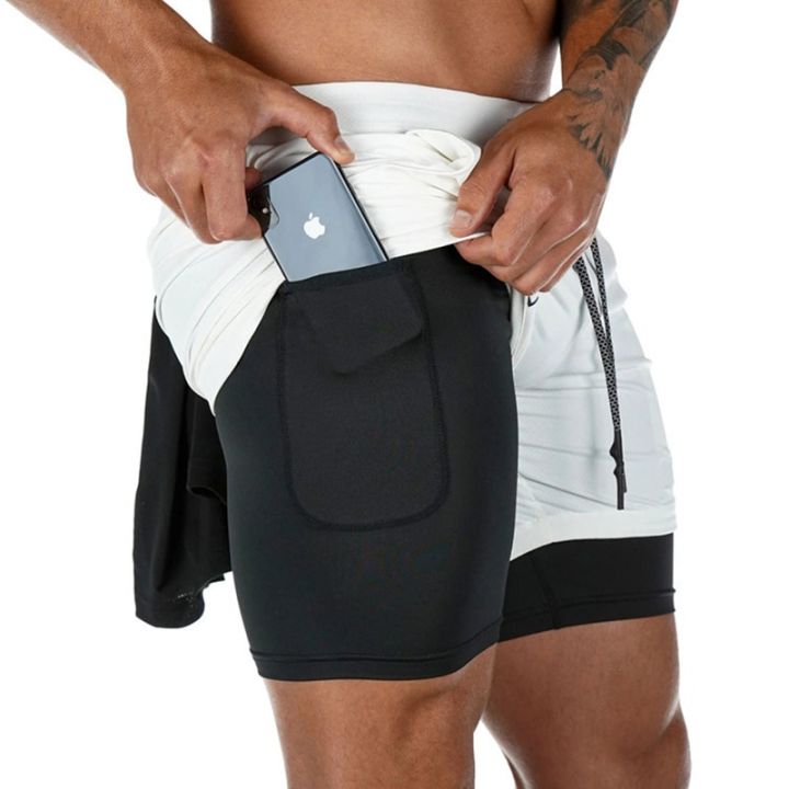 2023%20Camo%20Running%20Shorts%20Men%202%20In%201%20Double-deck%20Quick%20Dry%20GYM%20Sport%20Shorts%20Fitness%20Jogging%20Workout%20Shorts%20Men%20Sports%20Short%20Pants%20-%20Image%207