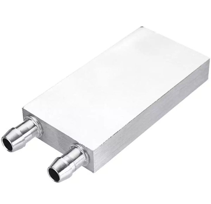 Aluminum%20Water%20Cooling%20Blocks%20for%20PC%20Laptop%20CPU%20GPU%20Tec1-12706%20Tec1-12715%20Thermoelectric%20Cooler%20Heatsink%20Cooler%20Plater%2040x80mm%20-%20Image%204