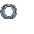 Motorcycle Brake Shoe Bajaj CT 100/Platina. 