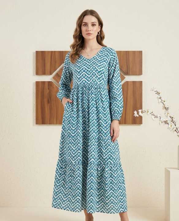 New%20Collection%20Readymade%20Swich%20silk%20skin%20print%C2%A0%20gawn%201%20piece%20-%20Image%203