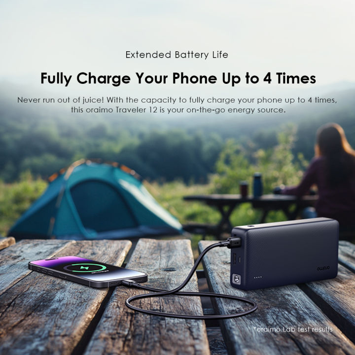 Traveler%2012%2020000mAh%2012W%20Power%20Bank%20-%20Image%204