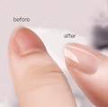 1pcs Nail Shiner, Nail Buffer Polishing, Nail Tool. 