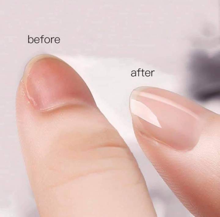 1pcs%20Nail%20Shiner,%20Nail%20Buffer%20Polishing,%20Nail%20Tool%20-%20Image%202