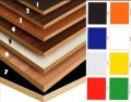 Best Quality And Very Low Price Shoe Rack.
