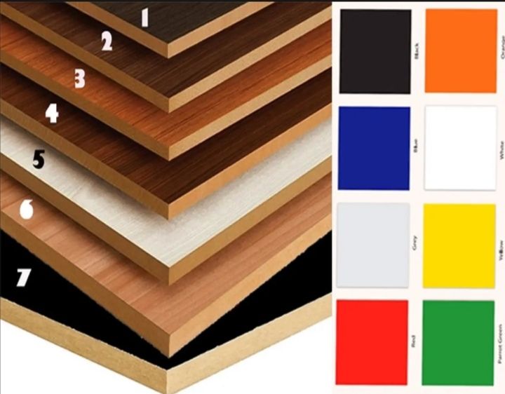 Best%20Quality%20And%20Very%20Low%20Price%20Shoe%20Rack%20-%20Image%203