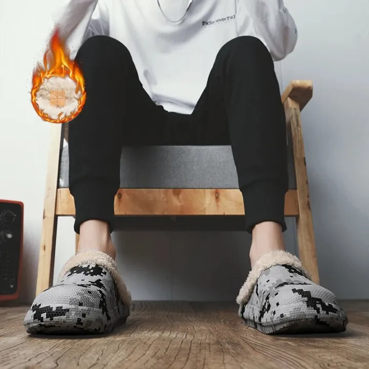 Man%20Slippers%20Winter%20Warm%20Furry%20Garden%20Shoes%20Waterproof%20Indoor%20Home%20Cotton%20Shoes%20Fur%20Loafers%20Casual%20Plush%20Slippers%20House%20Footwear%20-%20Image%205