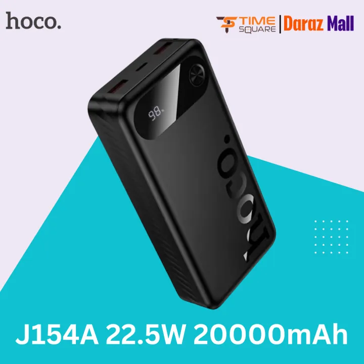 Hoco%20J101A%2022.5W%20/%20J159A%2022.5W%20+%20PD20W%20/%20J121A%20Fast%20%2022.5W%20/%20J154A%2022.5W%2020000MAH%20Fast%20Charging%20Power%20Bank%20-%20Image%204
