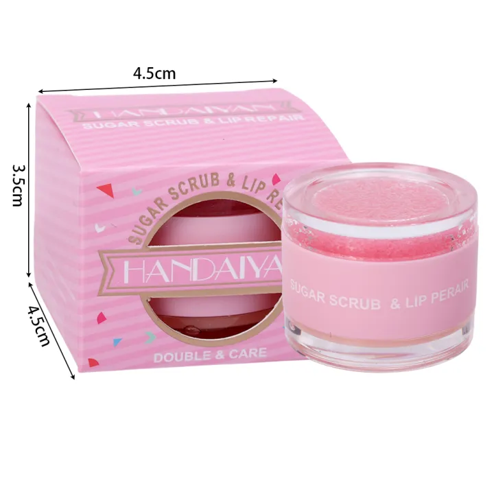 Lip%20Scrub%20for%20Dark%20Lips%20Pink%20Lips%20Balm%20Exfoliante%20Moisturizing%20Reduce%20Pigmentation%20Anti-Cracking%20Scrub%20Brighten%20Massage%20Cream%20-%20Image%206