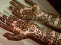 Kaveri Cones natural henna mehndi Eid Offer (12 Pcs). 