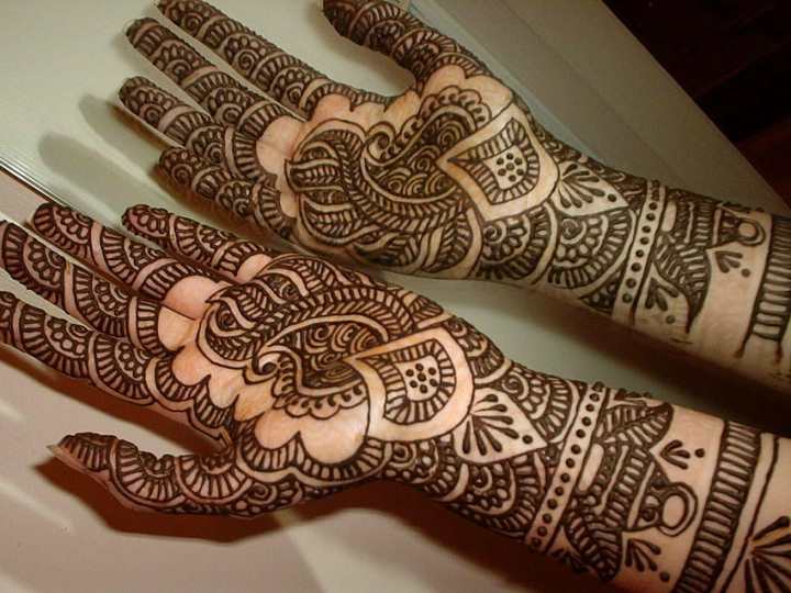 Kaveri%20Cones%20natural%20henna%20mehndi%20Eid%20Offer%20(12%20Pcs)%20-%20Image%205