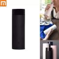 Xiaomi Mijia Mini 350ml Vacuum Flask Portable Travel Water Bottle. 