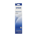 Epson LQ310  (S015634) Ribbon. 