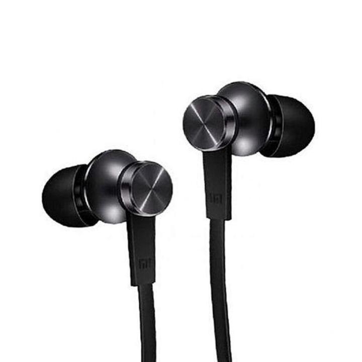 Xiaomi%20Piston%20Basic%20In-Ear%20Headphone%20-%20Black%20-%20Headphone%20-%20Earphone%20-%20Headphone%20-%20Image%203