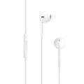 For iPhone 3.5mm Aux Jack Earphones Wire Stereo In-Ear earphone earpieces With Mic Wire Control for iPhone 6 6S Plus 5S SE.