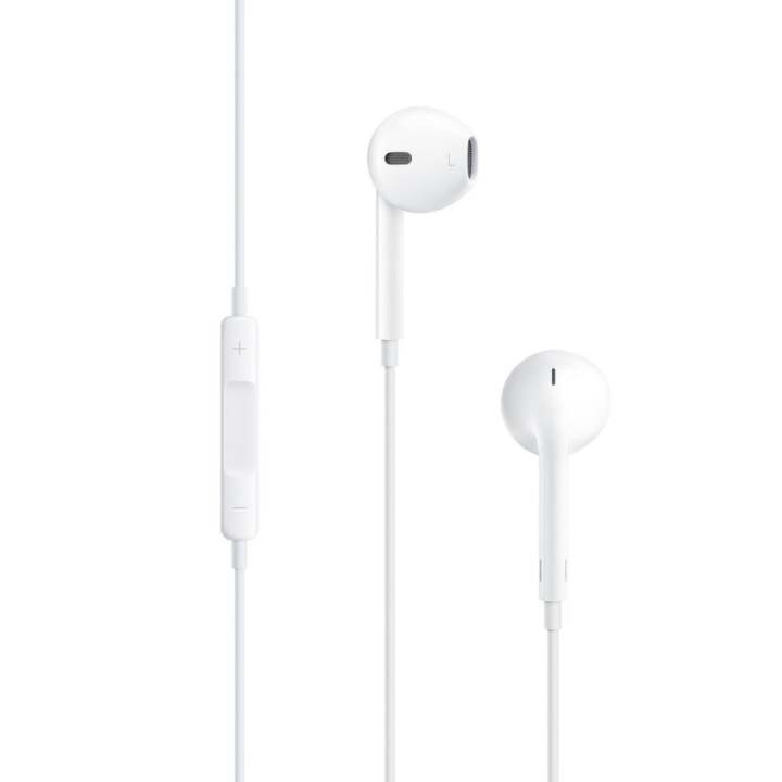 For%20iPhone%203.5mm%20Aux%20Jack%20Earphones%20Wire%20Stereo%20In-Ear%20earphone%20earpieces%20With%20Mic%20Wire%20Control%20for%20iPhone%206%206S%20Plus%205S%20SE%20-%20Image%203
