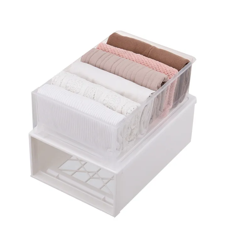 Transparent%20thickened%20storage%20box,%20plastic%20drawer%20storage%20cabinet,%20storage%20box,%20clothing%20organizer,%20children's%20baby%20wardrobe%20-%20Image%205