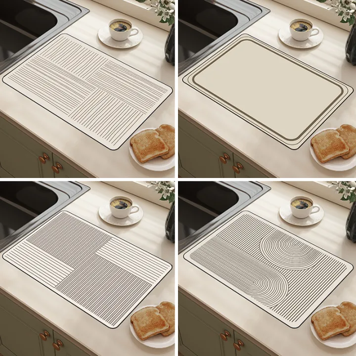 Diatom%20Mud%20Kitchen%20Pad%20Countertop%20Drainage%20Wash%20Free%20Drying%20Pad%20Coffer%20Machine%20Mat%20Tea%20Table%20Insulation%20PadTableware%20Drying%20Pad%20-%20Image%206
