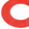 2mm Adhesive Double Sided Tape Strong Sticky For Mobile Phone Repair.