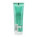 Pond's Face Wash Oil Control 50g.