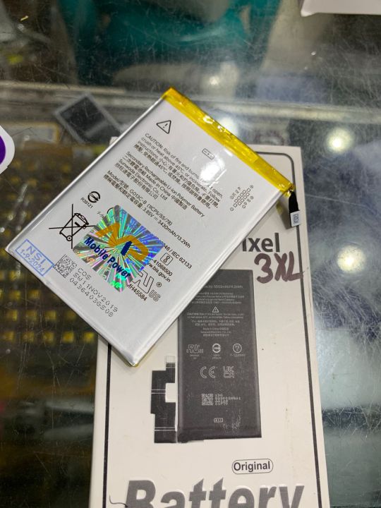 Google%20Pixel%203XL%20Mobile%20Battery%20-%20Image%203