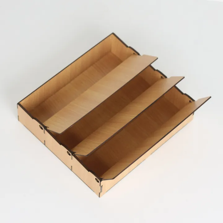 Small%20Size%20Single%20Economy%20Medicine%20Organizer%20Box-%20Shoe%20Rack%20-%20Image%204