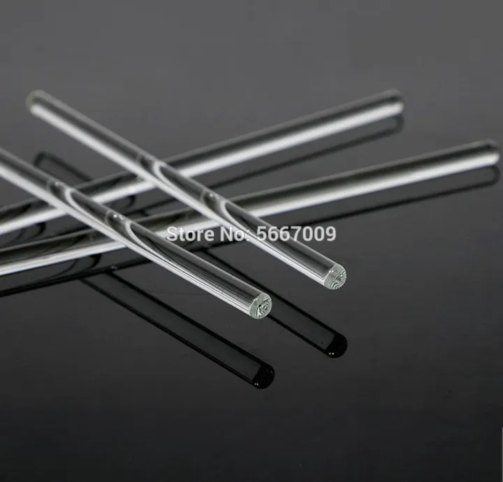 5pcs%2010pcs%20Lab%20Borosilicate%20Glass%20Stirring%20Rods%205/7/8/10mm%20Diameter%20100/150/200/300/350/400mm%20Length%20agitator%20Stirrer%20-%20Image%202
