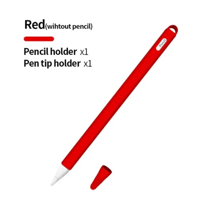 TBTIC%20For%20Apple%20Pencil%202nd%20Gen%20Soft%20Silicone%20Cover%20Protector%20Stylus%20Touch%20Pen%20Case%20IPad%20Accessories%20-%20Image%207