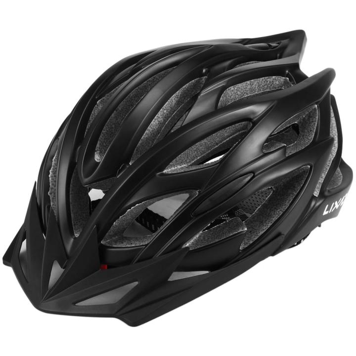 25 Vents Ultralight Integrally-molded EPS Outdoor Sports Mtb/Road