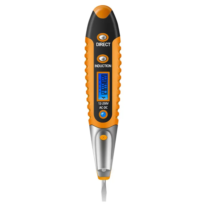 Voltage%20Tester%20Digital%20AC%20DC%2012-220V%20Non-Contact%20Voltage%20Detector%20Tester%20Pen%20With%20Night%20Sight%20Induction%20Test%20Multi%20Sensor%20LCD%20Display%20-%20Image%202