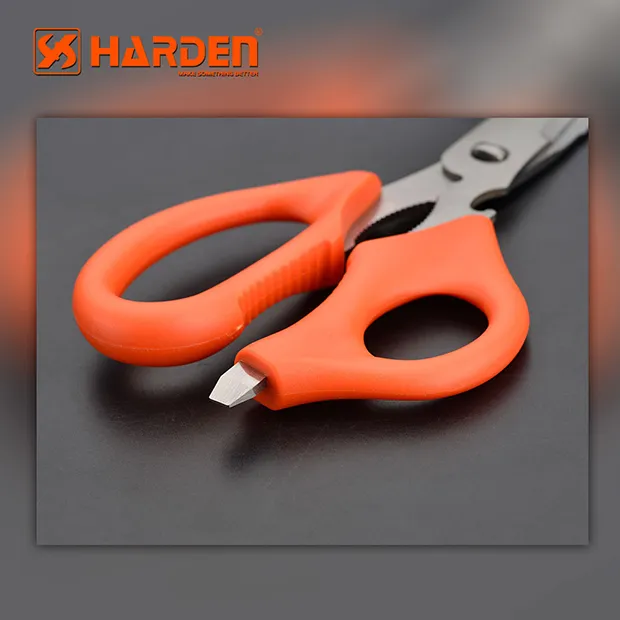 Harden%20Multi-Purpose%20Scissors%20220mm%20Professional%20and%20Household%20Stainless%20Steel%20Scissors%20570362%20-%20Image%207