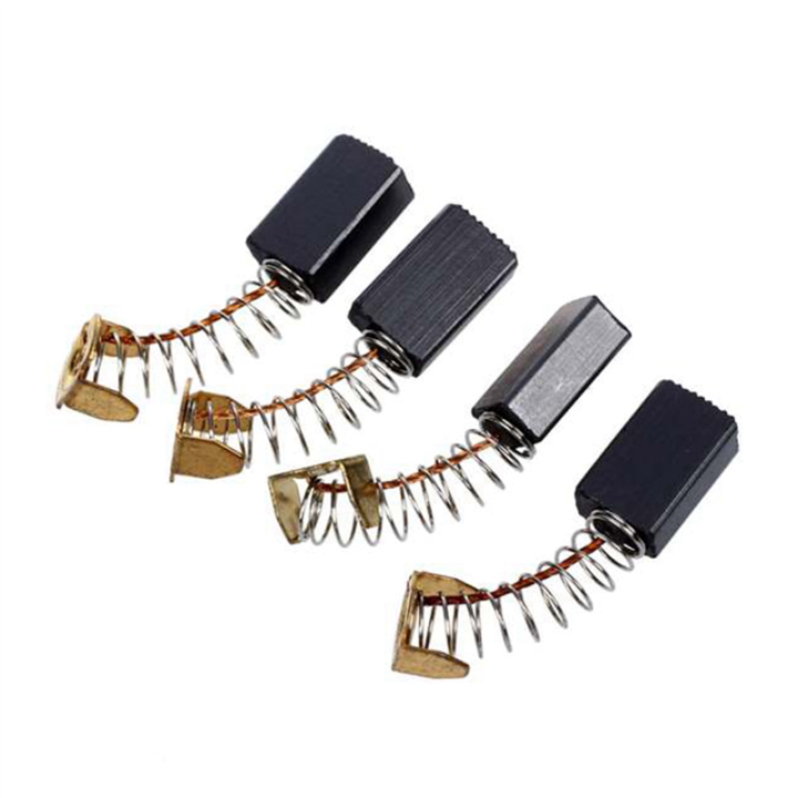 8%20Pairs%2012%20X%209%20X%206%20mm%20Coal%20Brushes%20Electric%20Tool%20for%20Electric%20Percussion%20Motor%20-%20Image%203