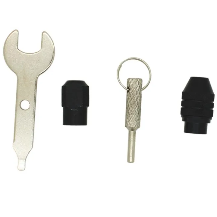 105Cm%20Universal%20Aluminum%20Flexible%20Shaft%20Grinder%20Flex%20with%20Keyless%20Chuck%201/8%20Connector%20for%20Dremel%203000%204000%20-%20Image%206