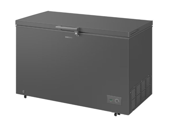 SAMSUNG%20371%20Liter%20One%20Door%20Freezer%20With%20Premium%20Design%20%7C%20RI70F37V1GAGH%20-%20Image%203