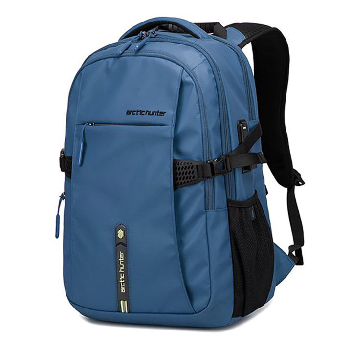 ARCTIC%20HUNTER%20B00388%20WATER%20RESISTANT%20TRAVEL%20BACKPACK%20-%20Image%207