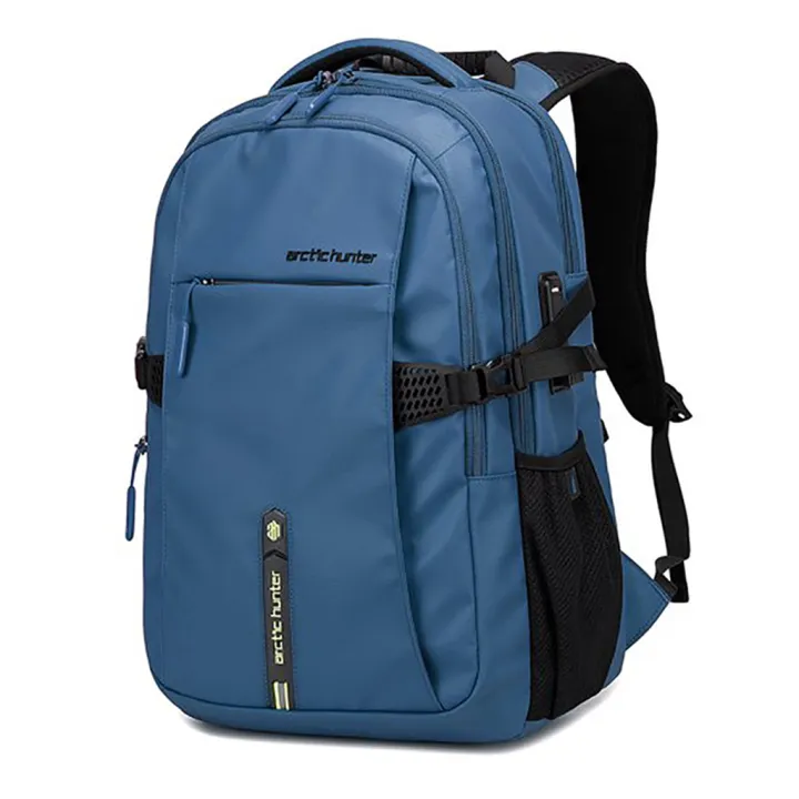 ARCTIC%20HUNTER%20B00388%20WATER%20RESISTANT%20TRAVEL%20BACKPACK%20-%20Image%207