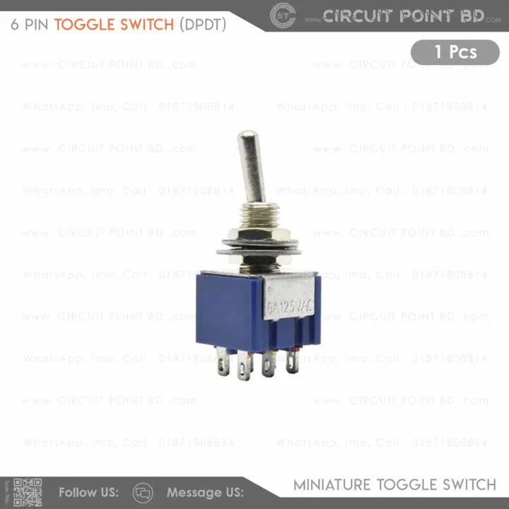 3%20Pin%20/%206%20Pin%20-%20SPDT%20and%20DPDT%20Self-Lock%20TOGGLE%20Switch%20MTS202%20AC%20125V%206A%20or%20250V%203A%20Switch%20Single/Double%20Pole%20Double%20Throw(SPDT)%20ON-OFF-ON/OFF-ON-OFF%20Miniature%20Toggle%20Switches%20-%20Image%205